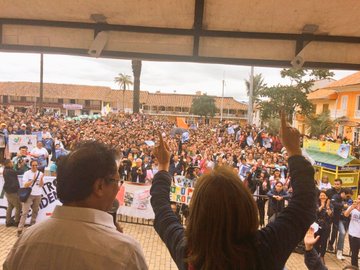 Ver imagen en Twitter