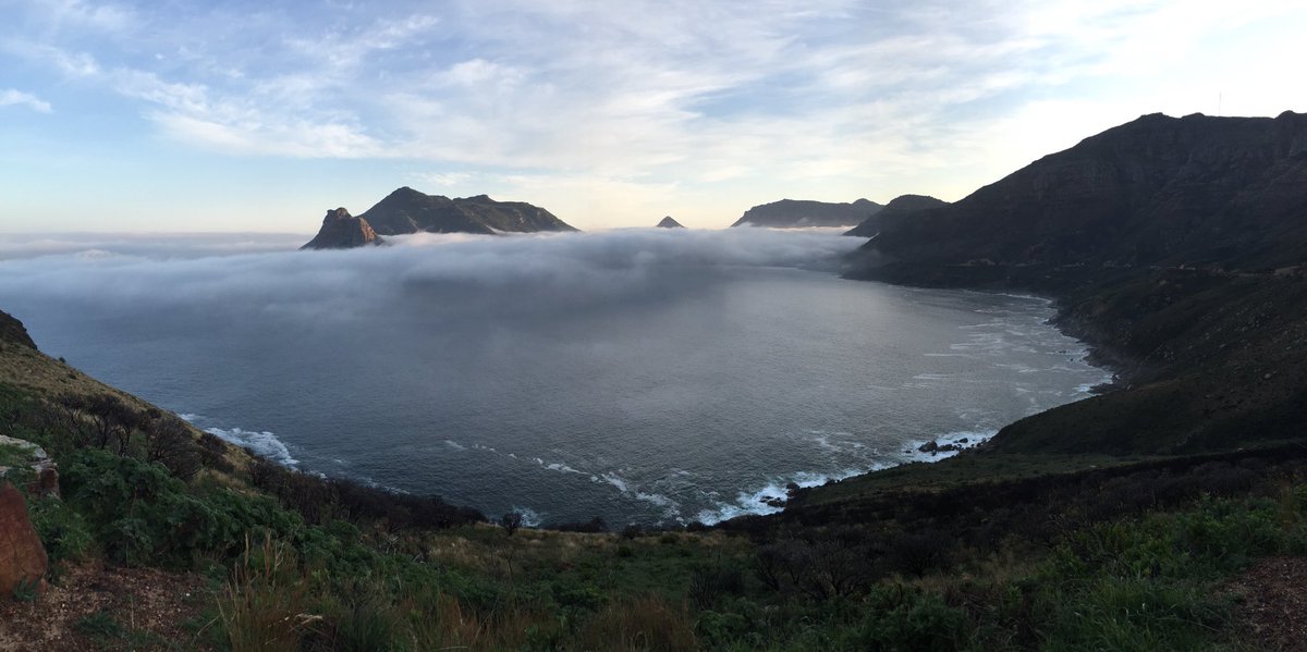 Krueger__K's tweet photo. Thank you god for giving us such an amazing place to live. Been blessed to be able to travel and see your wonders. I hope it stays like this forever #EarthDay2018 #earthdayiseveryday https://t.co/RKCAbwnlqY