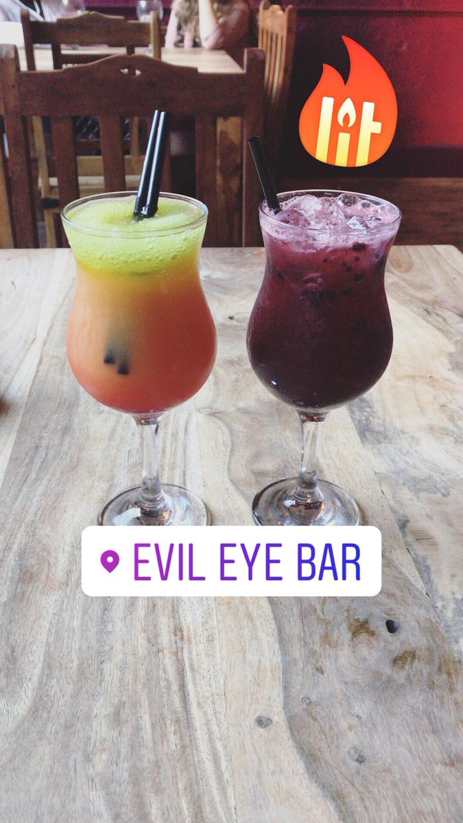 Minniemousechic 🐭 tweet media