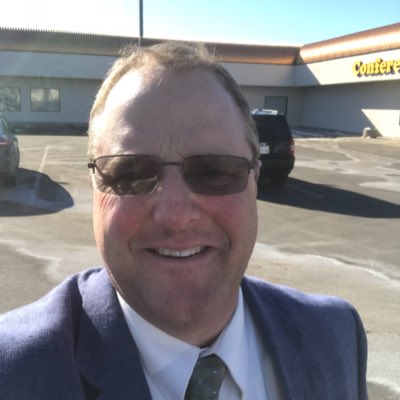 Cowguy40Jay's tweet photo. #NewProfilePic https://t.co/DhKepiFHOH
