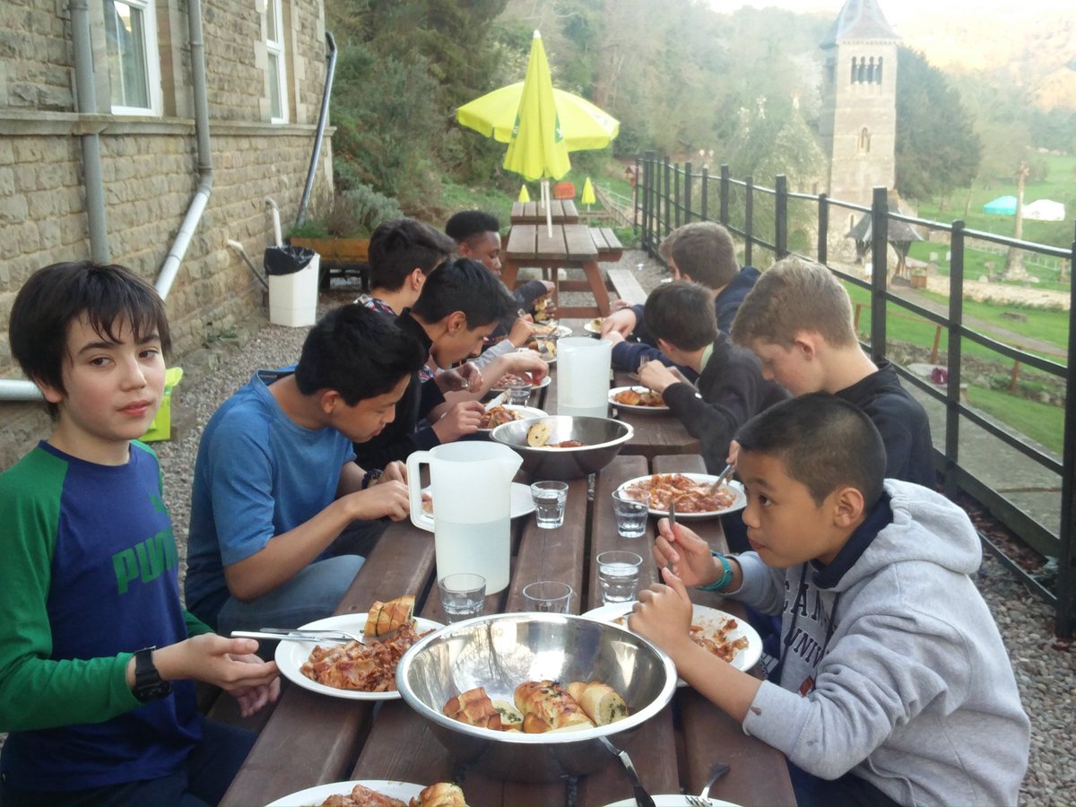 Rob Cunniffe tweet media