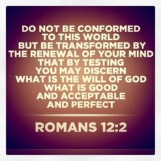 npflex's tweet photo. Renewing the mind is necessary. #teamJesus #God https://t.co/nMhuX691lb