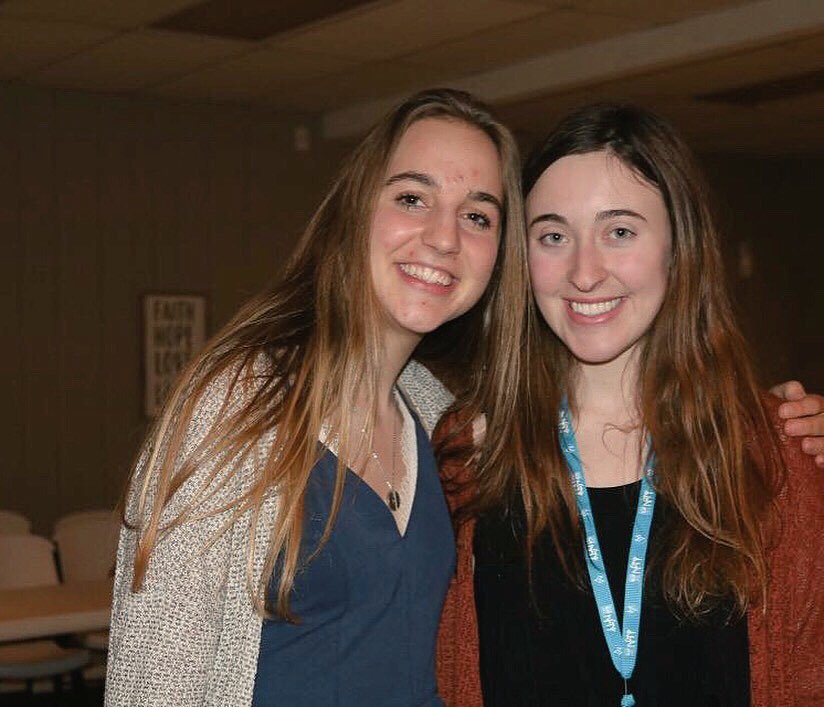 NFTY-MV PVP tweet media