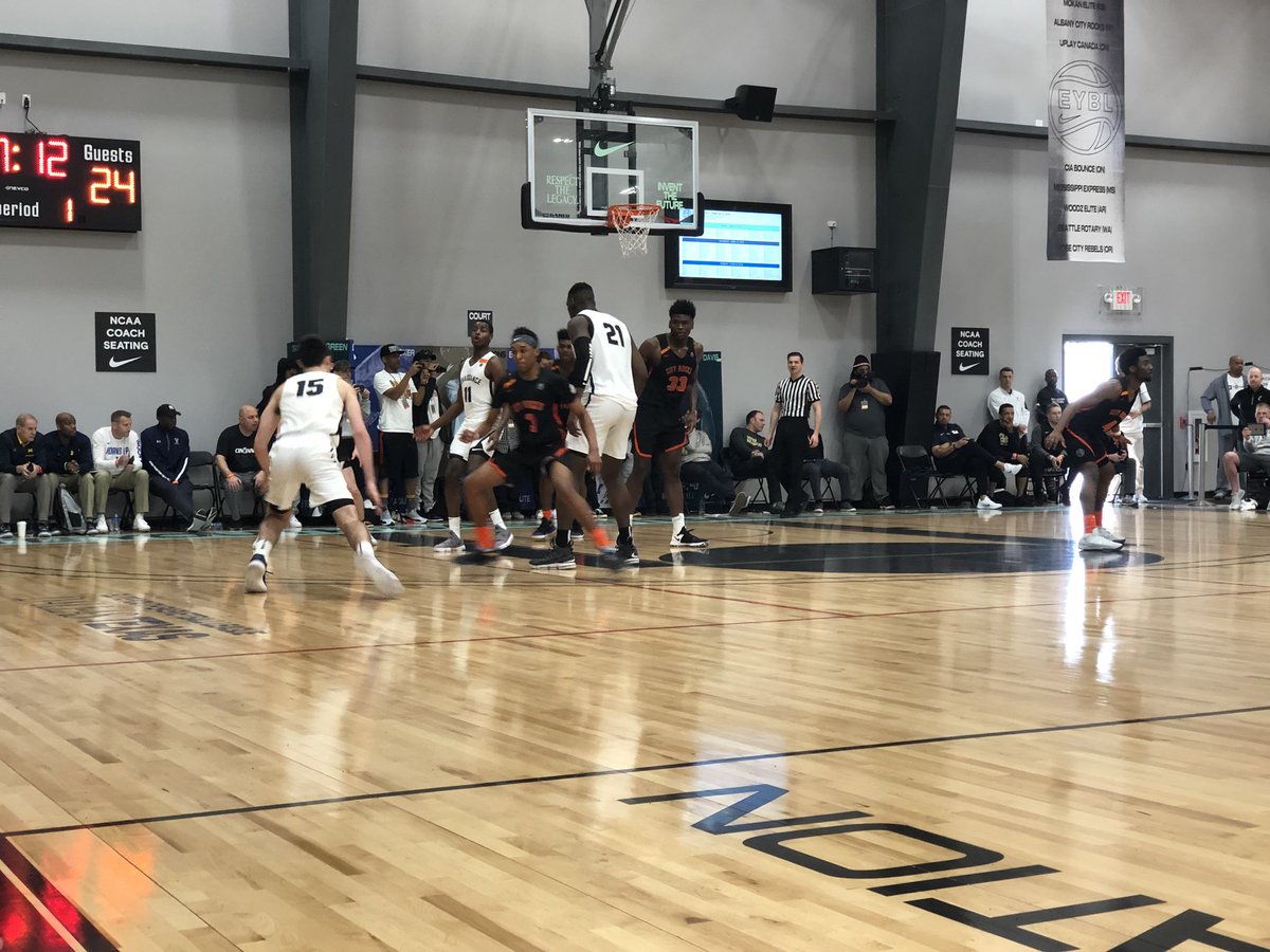 Hooz Got Next on Twitter: "Tony spent the entire weekend in Dallas