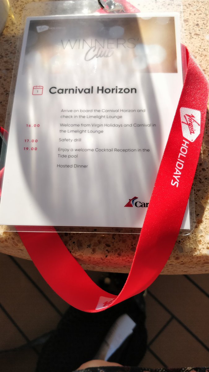 jaymi40 tweet picture