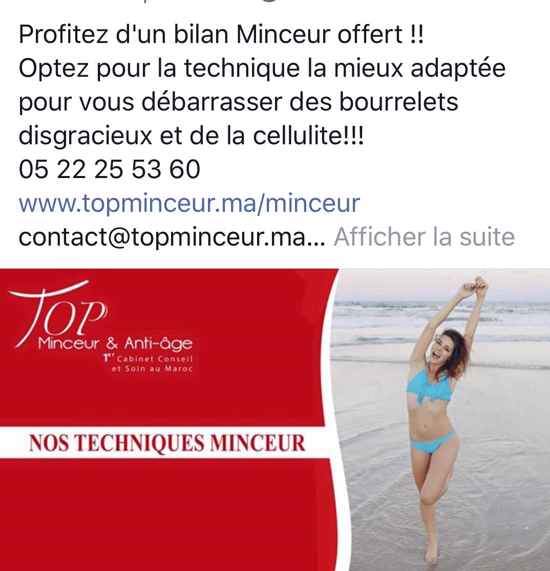 TopMinceur's tweet photo. https://t.co/LdcV2UMVK7