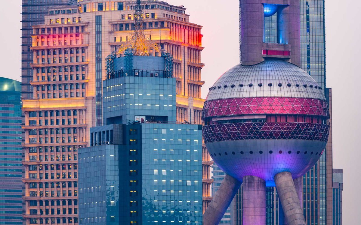 ALTOUR's tweet photo. As we approach May, check out our list of destinations perfect for a May vacation. https://t.co/dMzbJAjNn2 #ALTOUR #travelnews #travelinMay https://t.co/aBn2pMdI1l