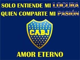 SabryEly's tweet photo. Hoy juega #Boca 💙💛💙 😍

💙💛💙 #ElUnicoGrande 💙💛💙

💙💛💙 #0Descensos 💙💛💙

Vamos Boquita 💪💪💪 https://t.co/1a5JtU3PcP