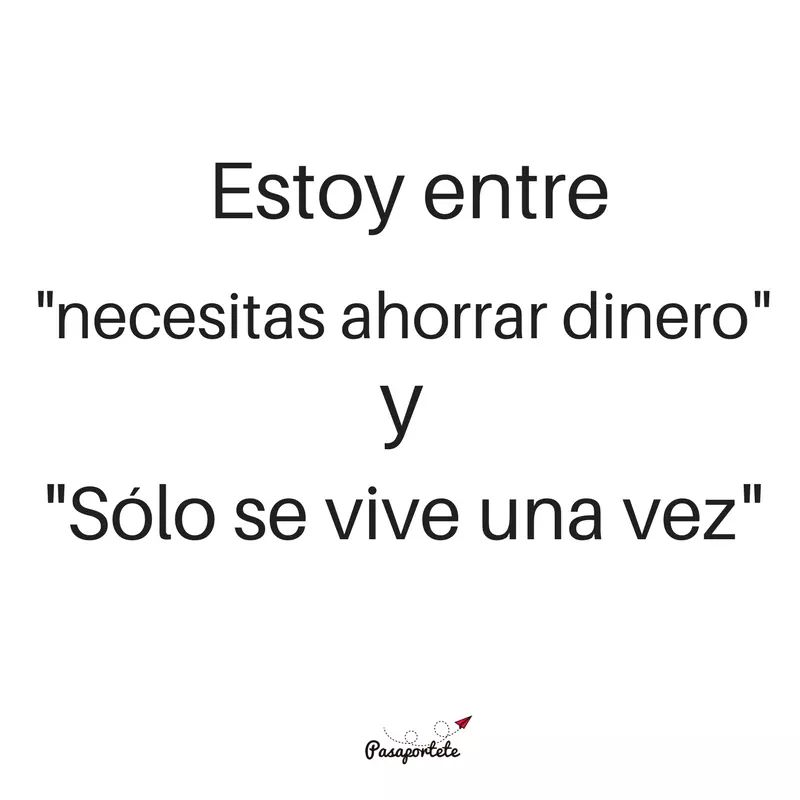 mayringraw's tweet photo. Mi dilema 24/7. https://t.co/OjnKRlZrS5