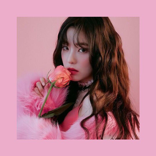 페이스틀, Irene tweet media