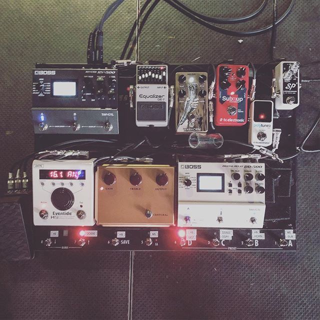 CodyGPerrin's tweet photo. Board. https://t.co/I1nAzKIHbS https://t.co/lv6nnHjD4Z