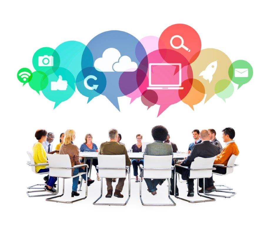 juliaweather's tweet photo. Notaries! Prepare for lean times-diversify your income-find many opportunities at this FREE workshop https://t.co/7isy0MI4kT https://t.co/VG8gXjMDpJ