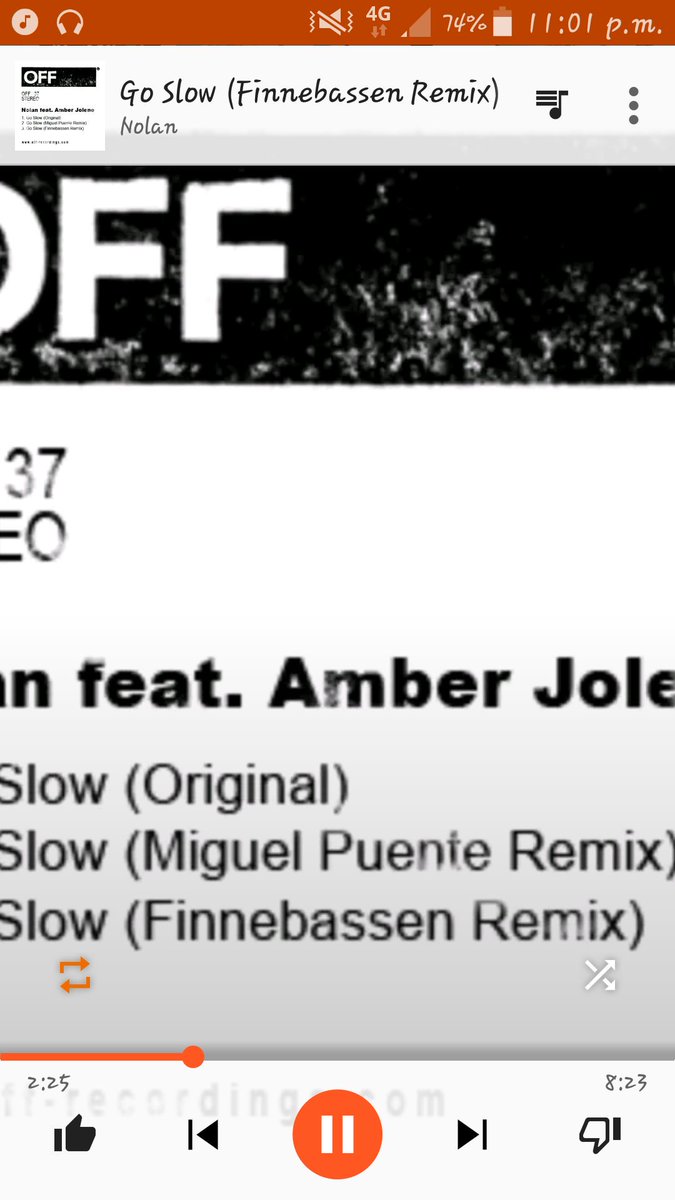 selfish_viper's tweet photo. almost forgot how absolutely stunning this tune is!! #onrepeat #beddancing #deephouse https://t.co/0HuEeP6BaS https://t.co/n9lX0xFL2V