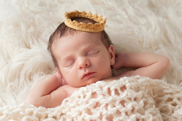 תג 妊娠2ヶ月 בטוויטר