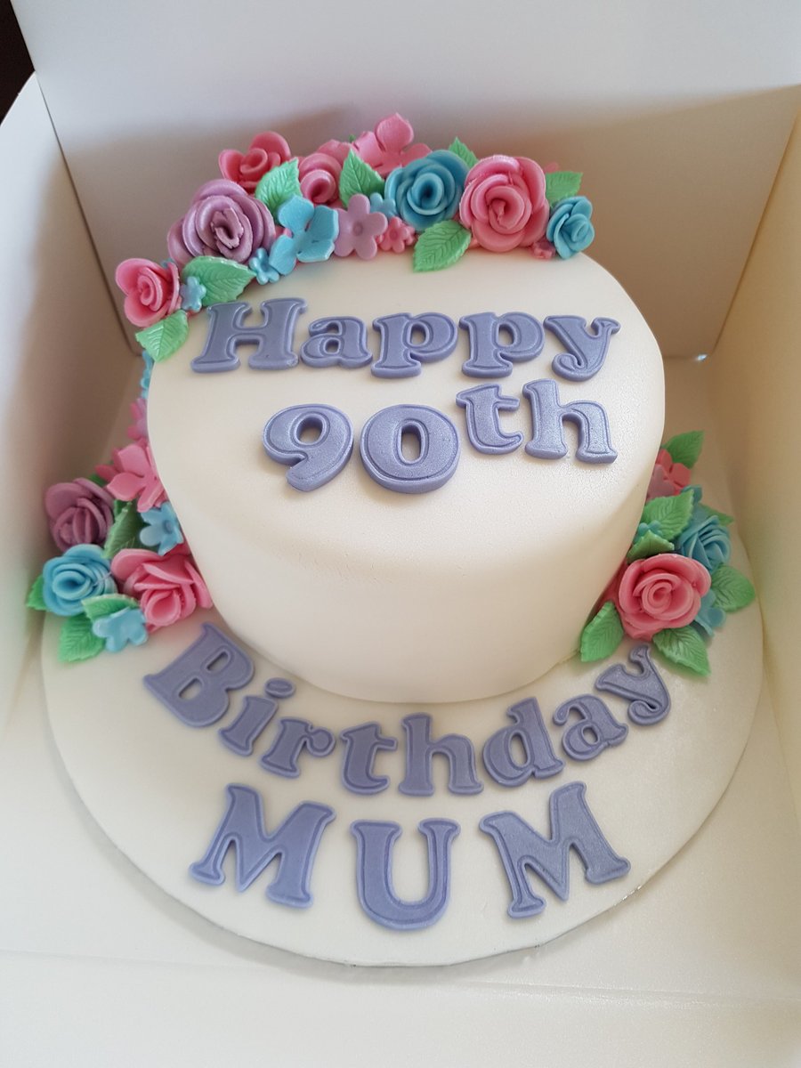 thecakecroft's tweet photo. #thecakecroft #shrewsburybaker #cakemaker https://t.co/7wi7MegKuL