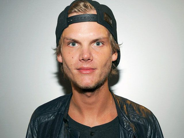 Guido_Friend's tweet photo. R.i.P. Tim Bergling (#Avicii). Thank you for your great #music! #levels Too young to die. #ripavicii https://t.co/jQCOJrB0un