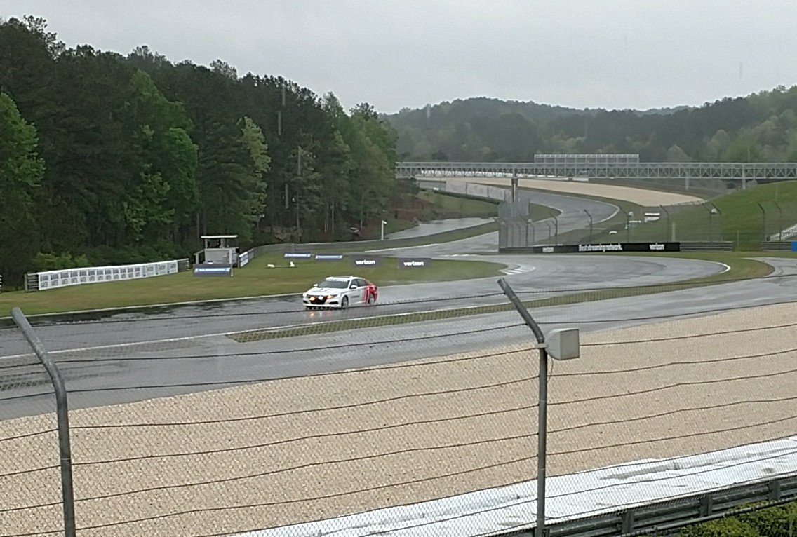DustinKnowles64's tweet image. #Winner #HIGPA