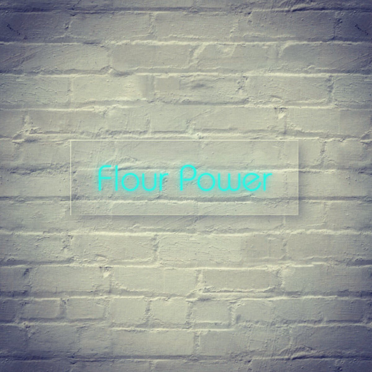 BakingArsenal's tweet image. Free Shipping ‘til 4/23/18 use coupon code “weekend” at checkout bakingarsenal.com #bakingsupplies #cookiecutters #earthday #sweets #bread #cupcakes #cakepops #pie #cake #confection #homebaking #cakedecorating #repostería #panadería #pastelería #guttsoverfear #BakingArsenal