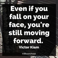 tws4mobile's tweet photo. Something to think about. #smallbiz #success https://t.co/9blwvzYgbx
