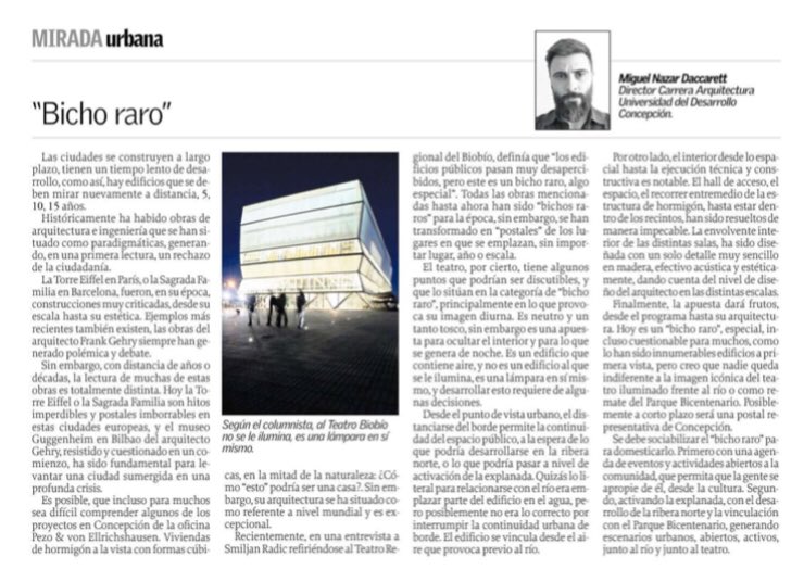 Miguel Nazar tweet media