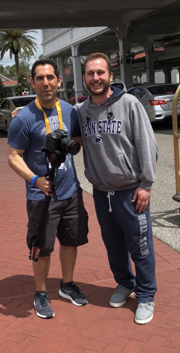 Ryan Russell tweet media