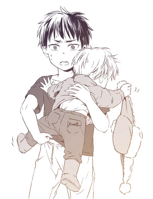 #オタユリ #otayuri
MINI 