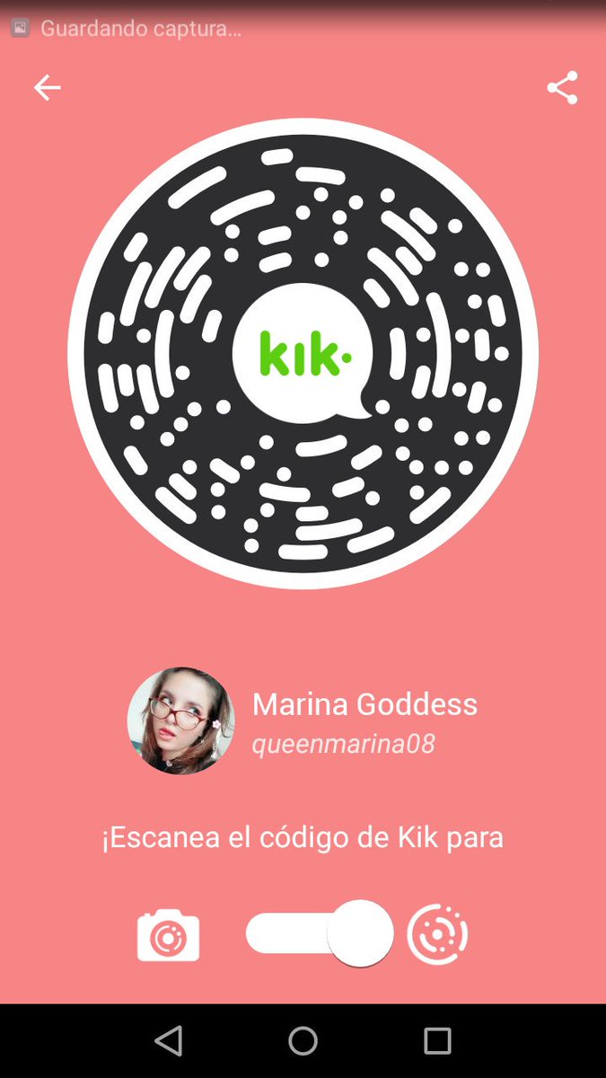 sailormarina08's tweet photo. JUST FOR TODAY GUYSS!!

°Sexting sessions are 20$/60 min and 12$/30 min.

°Bundles of 10 nudes is 13$
°Bundle of 2 vids is 10$
°Snap subcription is 10$ lifetime

Go to #kik to buy stuff 

#buynudes #sellnudes #payfornudes #bigass #slimfit #premiumsnapchat #assygirl #thickthighs https://t.co/y3hseYPDql