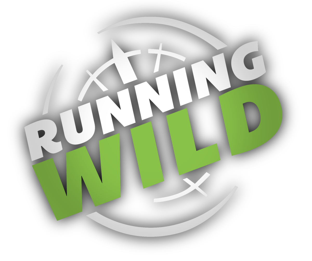It's #EarthDay! What do you do to help preserve our precious Earth? Check out <a href="/RunningWildM/">Running Wild Media</a>, our friends dedicated to adventure, wildlife filmmaking and conservation at runningwild.media/blog/2018/4/14… to learn about their Dive Show created using our SP360 4K cameras!