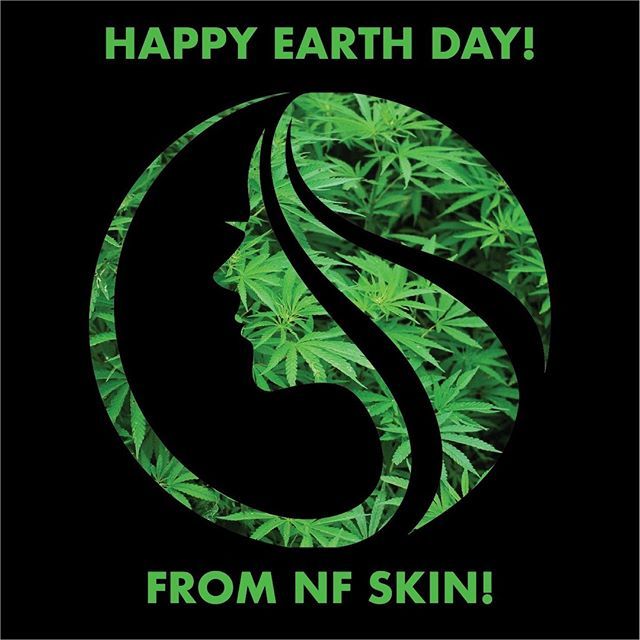 NFSkin's tweet photo. .
.
.
.
.
.
.
.
.
.
.
.
#earthday2018 #nature #earthday #naturalmedicine #naturalskincare #cbd #hemp #cbdisolate 
#cbdtinctures#cbdskincare
#cbdheals #cannabidoil #spa 
#welllness #healthychoices #hempheals #healthylife #purecbdiol #fullspectrum #fullspectrumcbd #antiageings… https://t.co/5oyHLbkXif