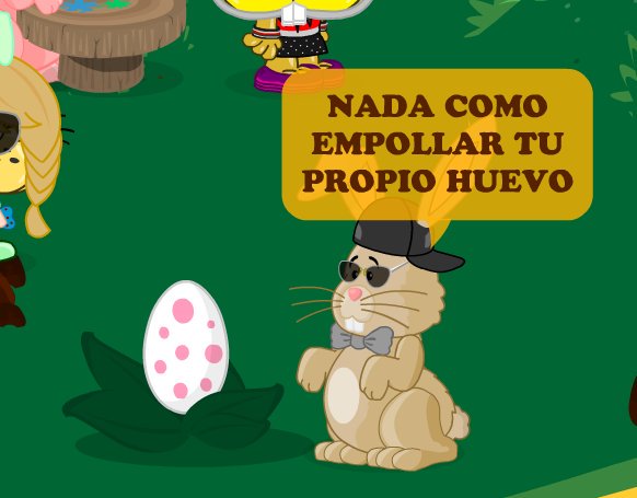 cgaturras's tweet photo. https://t.co/9PeblsI9TC