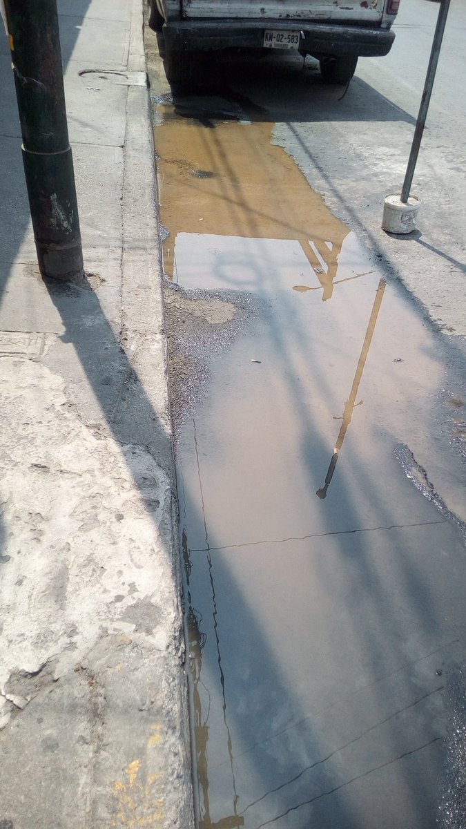 Nayoneto tweet media