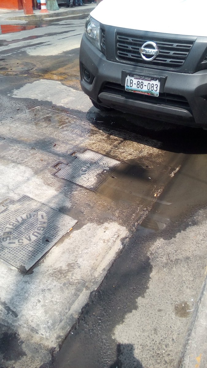 Nayoneto tweet media