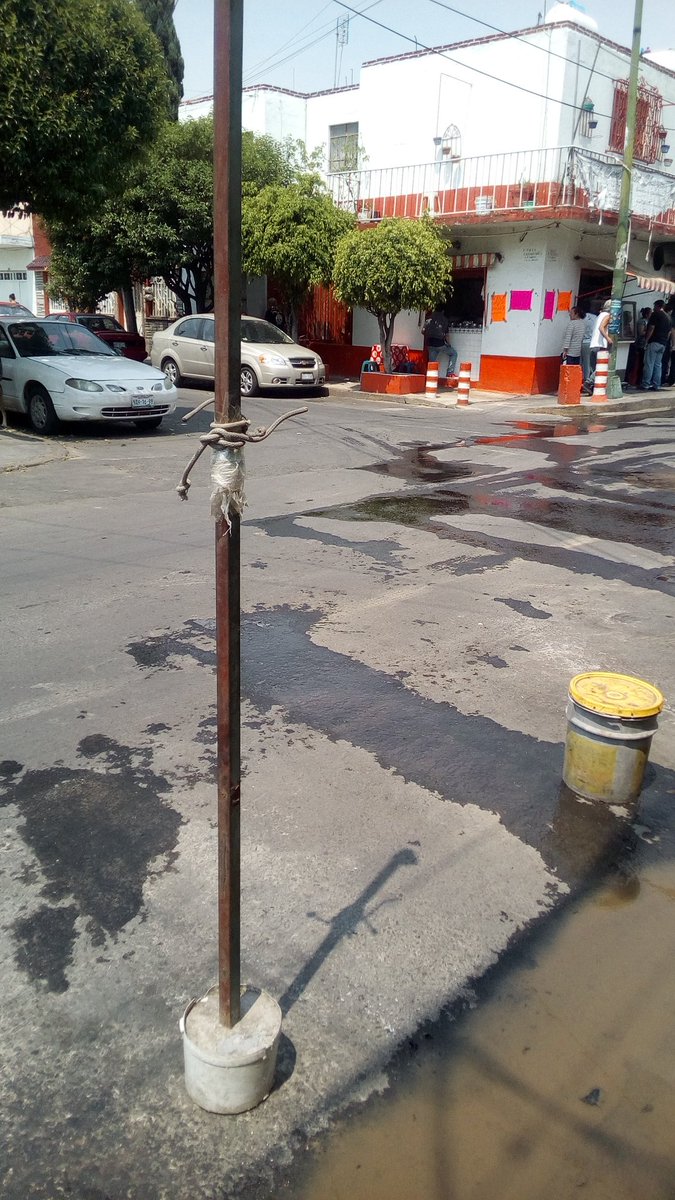 Nayoneto tweet media