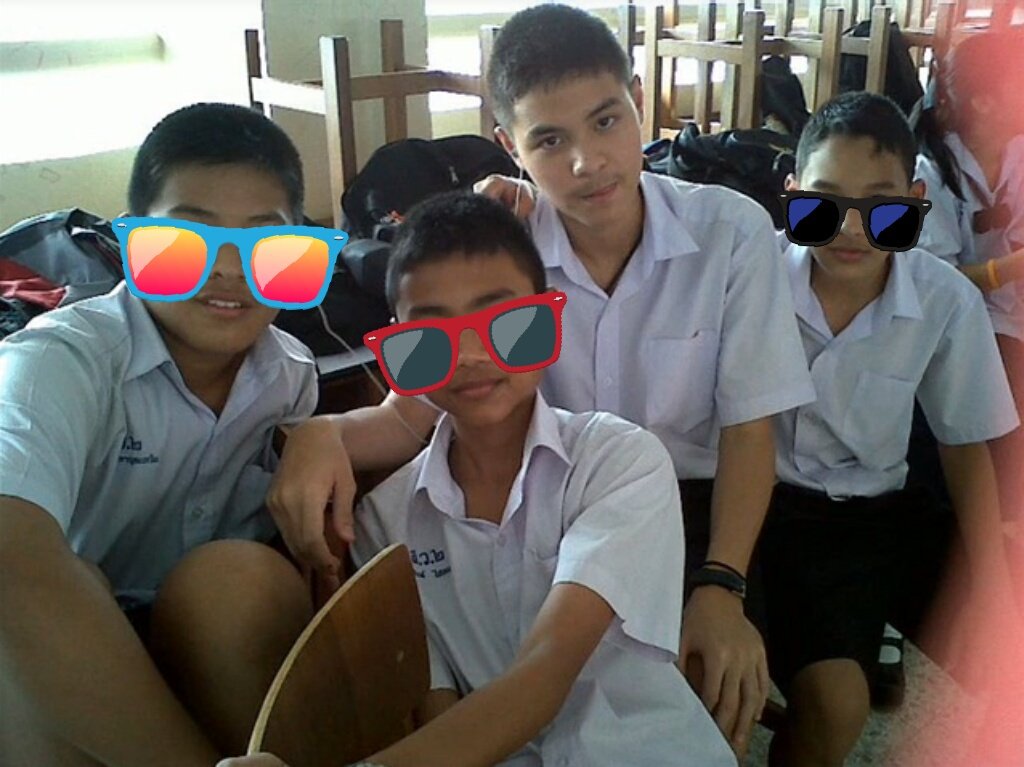 tahtanay's tweet photo. จีบตอนเด็กแถมฟรีตอนโตป่ะคะ😆😆
#อย่าดูถูกเด็กติดเกมส์แถวบ้าน #โตมาเป็นผัวแห่งชาติเฉยเลย 
#thetoys https://t.co/4srMrBdByN
