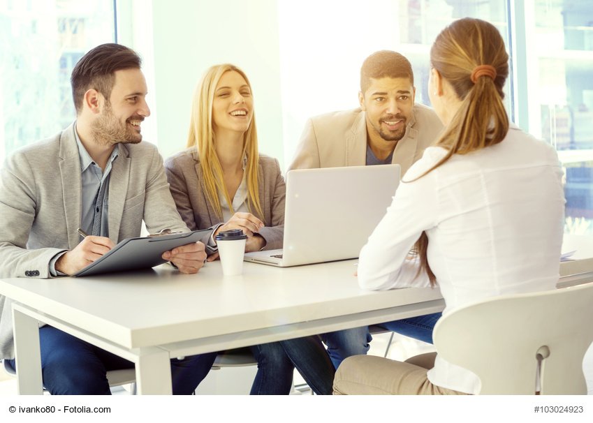 Airbus Careers tweet media