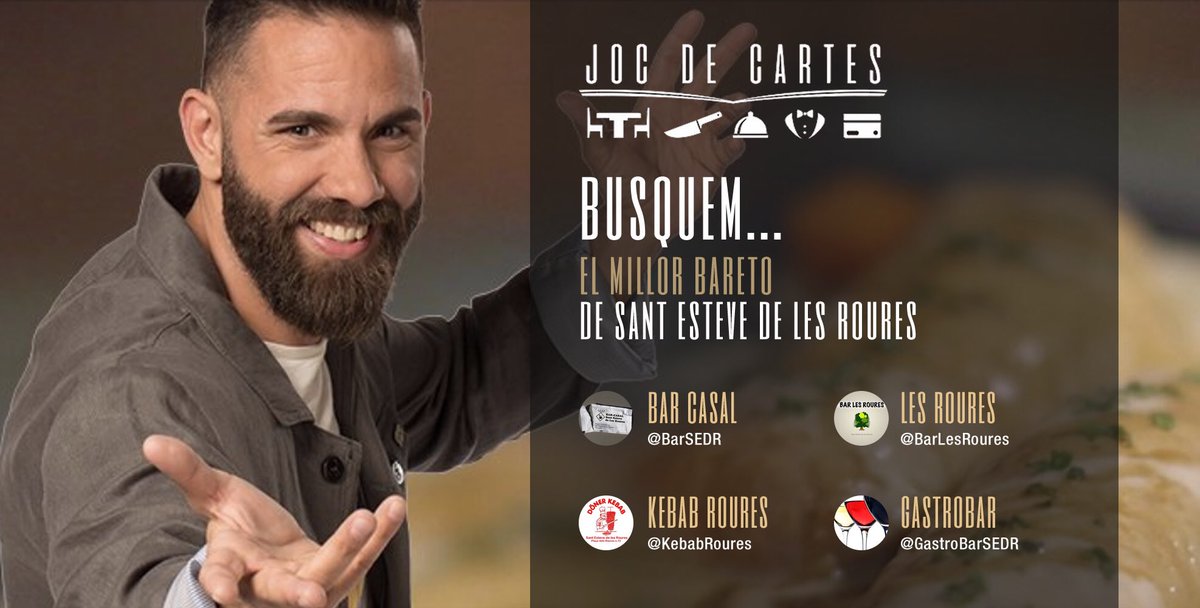 Malc @mrcuines, ens ha alibat això. És leal, no? Nosaltles hi palticipalem amb la Fang Yin, que és la que té estudis de la família. Quan comença el conculs?