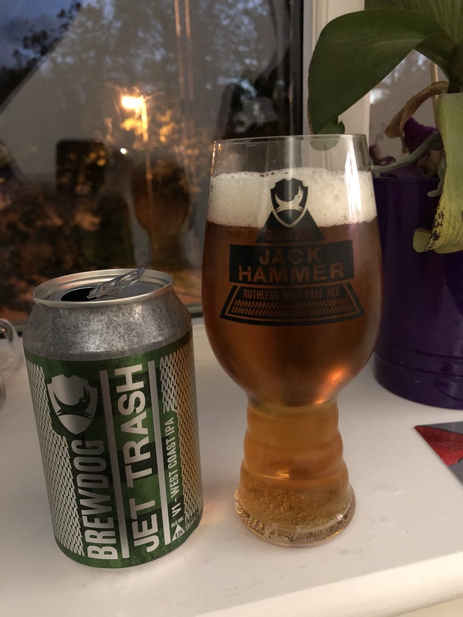 skydivesneezer's tweet photo. @BrewDog Like a Jacked up Punk, cheeky!! #fanzine #jettrash https://t.co/WZNNAbZeta