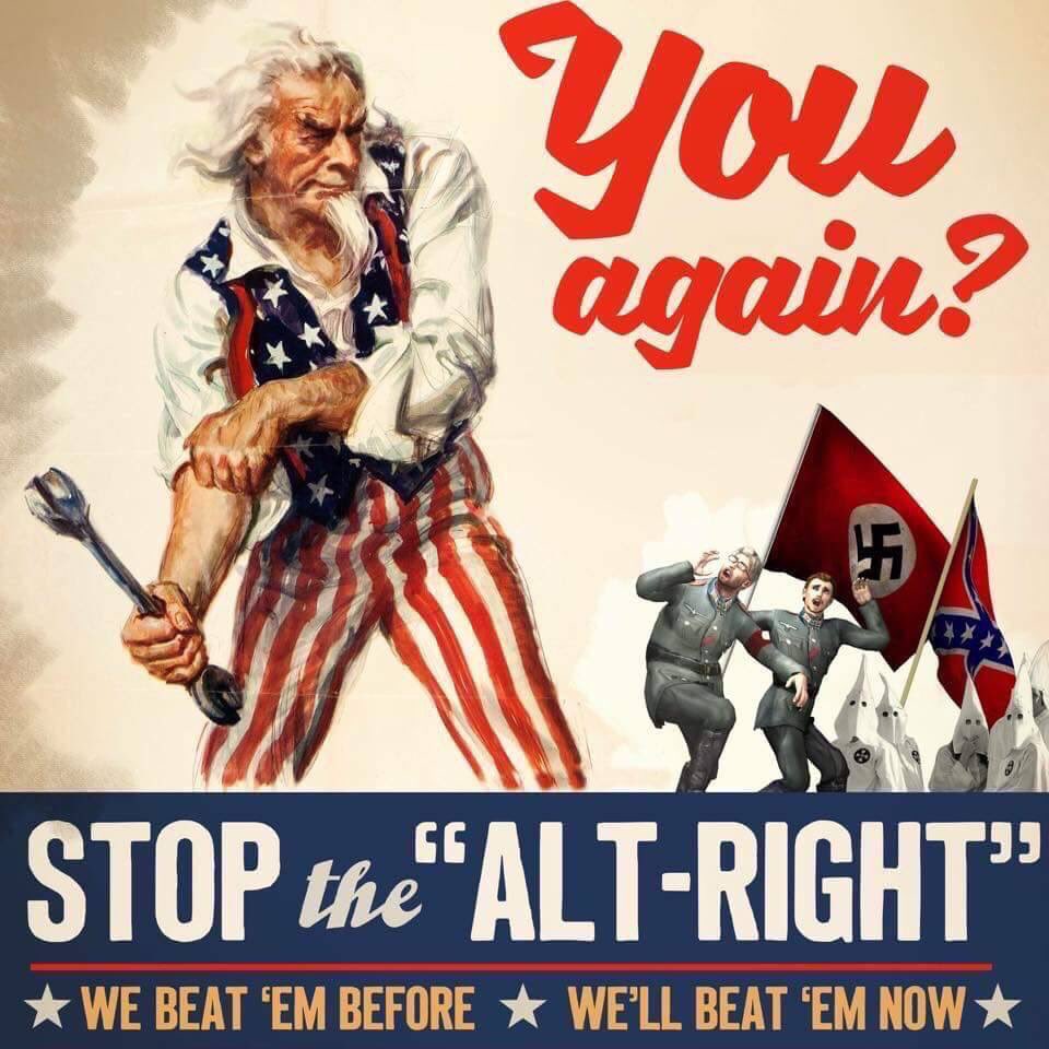 Jane Allgood (JaneAllgood1) Twitter