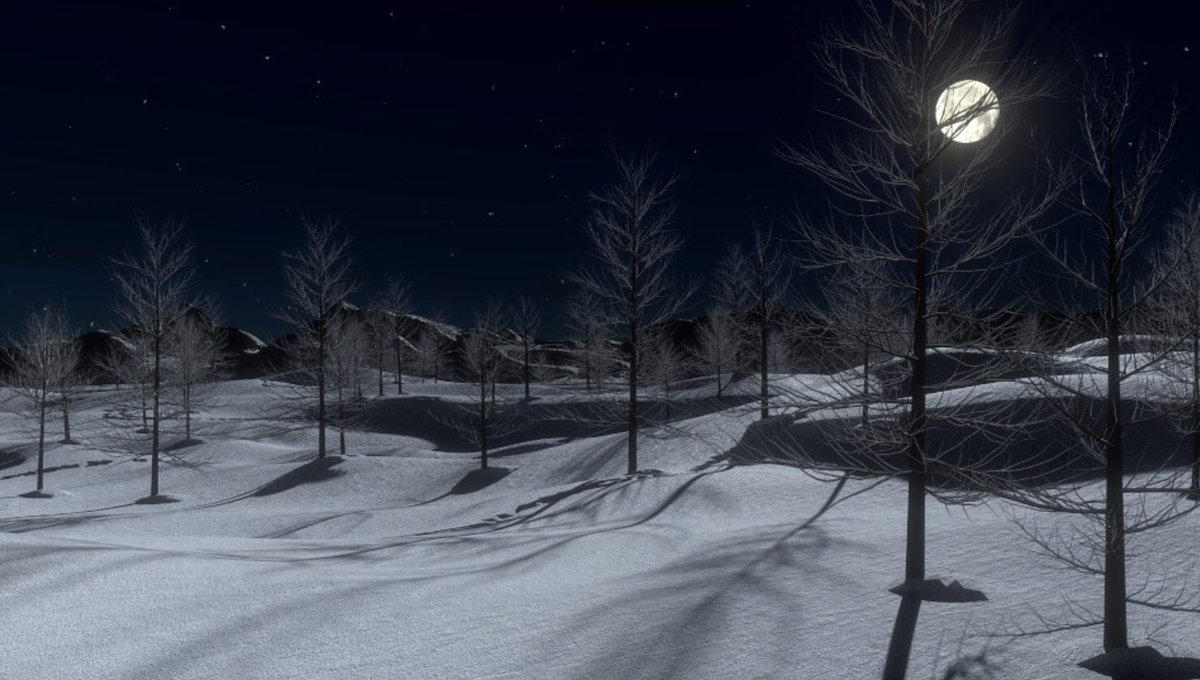 Bona nit a tothom. Demà més i millor!!