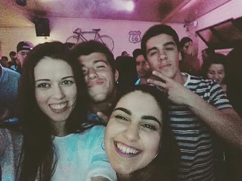 paredesfitness's tweet photo. About last night ! #fodeugeral https://t.co/aZ36NcpYXU