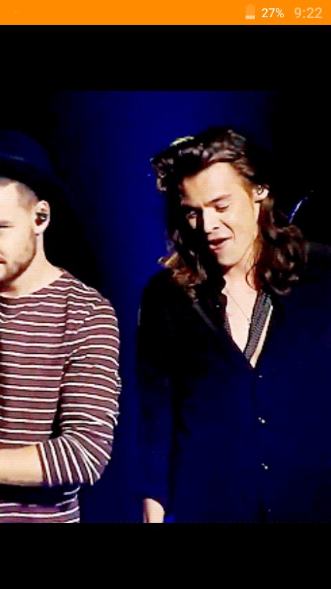 anayatyn5's tweet photo. #BBMasOneDirection
#OneDirectionBestHiatus
Вот покидаю я Арты, кому понравится ретвитните) https://t.co/iBmAb7Gddf
