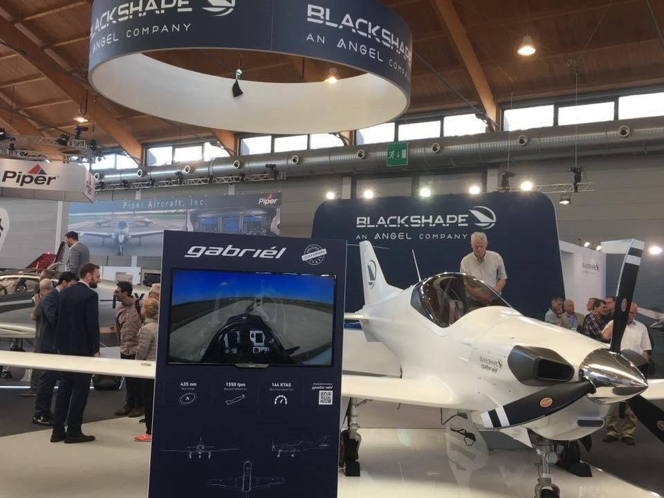 FlyWithJepp's tweet photo. Announced at #aerofriedrichshafen, @Jeppesen and @blackshapeair sign new 10-yr agreement to include NavData at the time of aircraft delivery and are looking to integrate #Aviall parts supply and training software programs in the future. https://t.co/y6UhUakwgK https://t.co/S2XGwZBewP