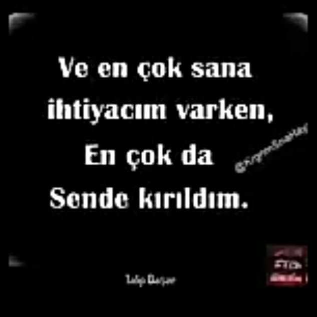 Mervee4242's tweet photo. #YeniProfilResmi https://t.co/cpZJ380DGM