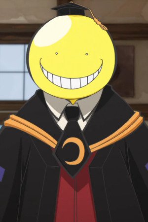just_a_bear_'s tweet photo. What a nice fellow https://t.co/ZzYszzwto3