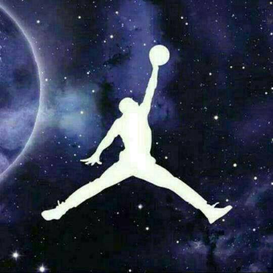 Ayleo Ayo tweet media