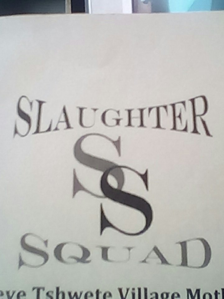 Ayleo Ayo tweet media