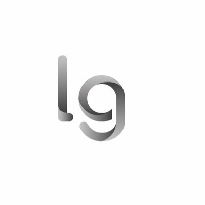 #NewProfilePic https://t.co/6a1vD7MLt7<a href="/tag/newprofilepic"class="tags">#NewProfilePic</a>