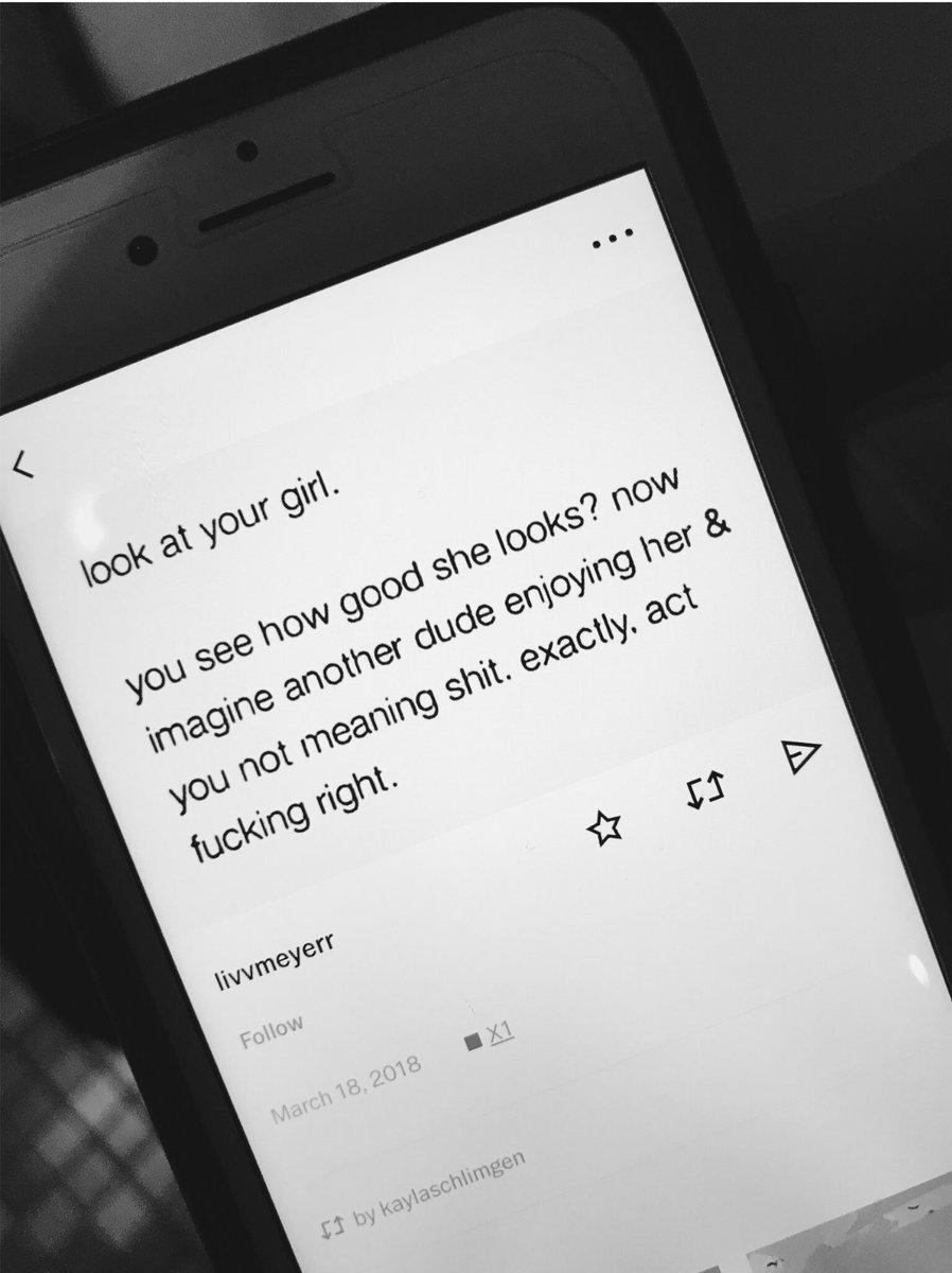 HPeerenboom's tweet photo. vsco triggering the Sunday scaries https://t.co/oCnxHJ2zrU