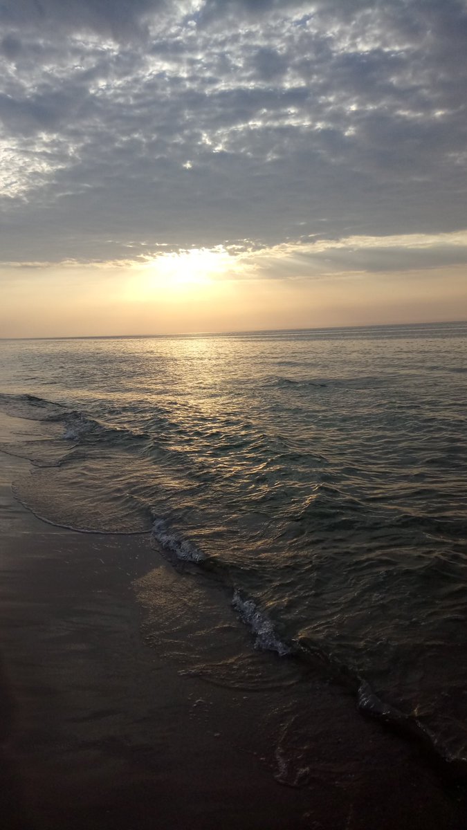 ana_sky3's tweet photo. 🌅🌞🌊🐳🐚🐠 https://t.co/fKGvqohzoJ
