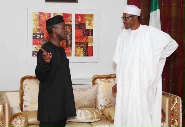 femmillion's tweet photo. Sir CeeCee didn't win, should we ask Payporte and Samvita to organize big brother lagos? At least it'd distract those lazy youths for another 3months https://t.co/rbV5lA7ISt